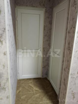 4 otaqlı Həyət evi/Bağ evi, Xırdalan