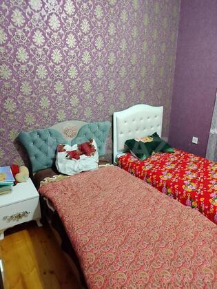 4 otaqlı Həyət evi/Bağ evi, Xırdalan