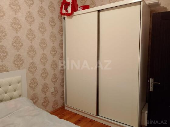 4 otaqlı Həyət evi/Bağ evi, Xırdalan