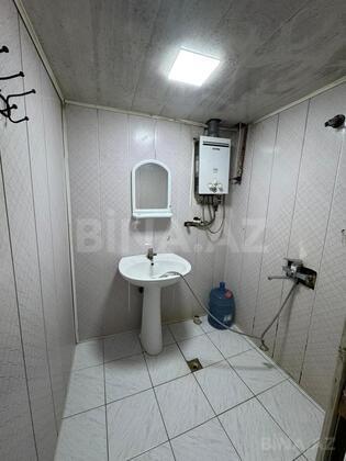2 otaqlı Köhnə tikili, Yeni Günəşli q., Bakı