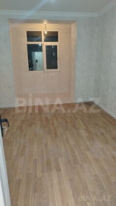 2 otaqlı Köhnə tikili, Xırdalan