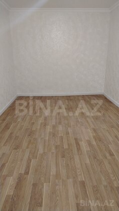 2 otaqlı Köhnə tikili, Xırdalan