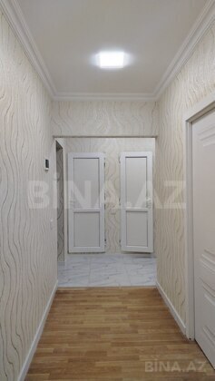 2 otaqlı Köhnə tikili, Xırdalan