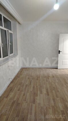 2 otaqlı Köhnə tikili, Xırdalan