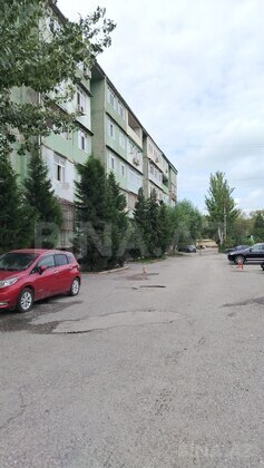 2 otaqlı Köhnə tikili, Xırdalan