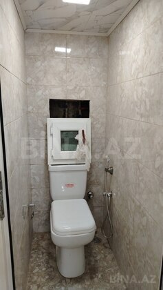 2 otaqlı Köhnə tikili, Xırdalan