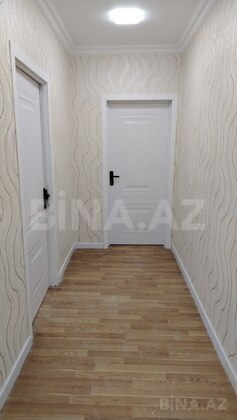 2 otaqlı Köhnə tikili, Xırdalan
