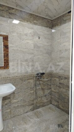 2 otaqlı Köhnə tikili, Xırdalan