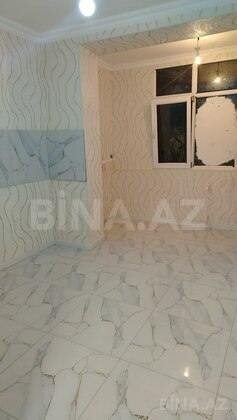 2 otaqlı Köhnə tikili, Xırdalan