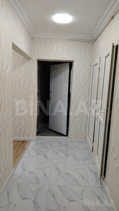 2 otaqlı Köhnə tikili, Xırdalan