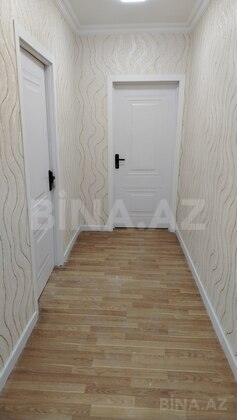 2 otaqlı Köhnə tikili, Xırdalan