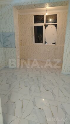 2 otaqlı Köhnə tikili, Xırdalan