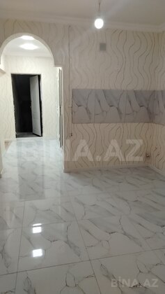 2 otaqlı Köhnə tikili, Xırdalan