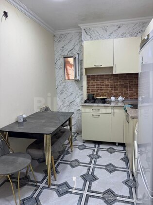 4 otaqlı Həyət evi/Bağ evi, Nərimanov r., Bakı