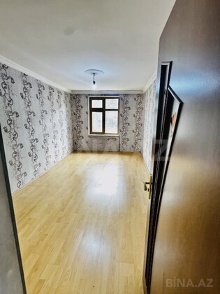 3 otaqlı Köhnə tikili, Yasamal r., Bakı
