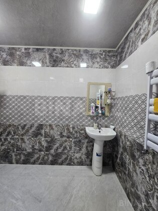 3 otaqlı Yeni tikili, Masazır q., Bakı