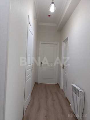 2 otaqlı Yeni tikili, Sumqayıt