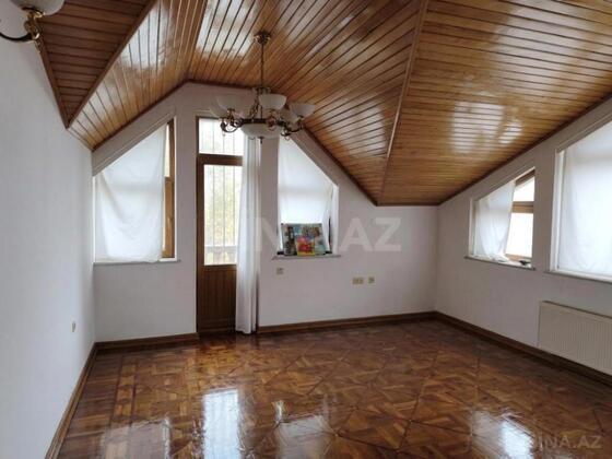 12 otaqlı Ofis, Nərimanov r., Bakı