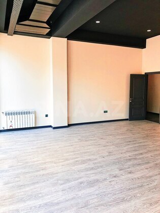 6 otaqlı Ofis, 28 May m., Bakı