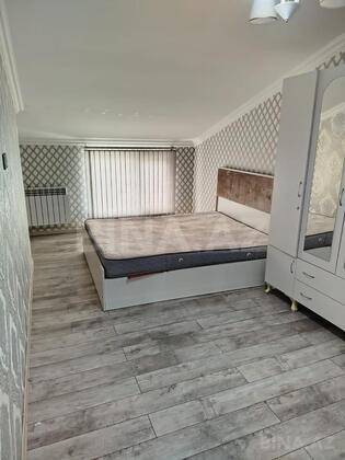 2 otaqlı Yeni tikili, Xırdalan
