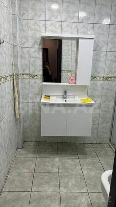 3 otaqlı Yeni tikili, 8 Noyabr m., Bakı