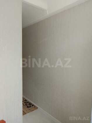 3 otaqlı Köhnə tikili, Neftçilər m., Bakı
