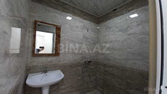 3 otaqlı Köhnə tikili, Abşeron r., Xırdalan