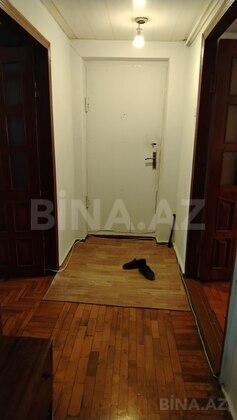 3 otaqlı Köhnə tikili, Abşeron r., Xırdalan