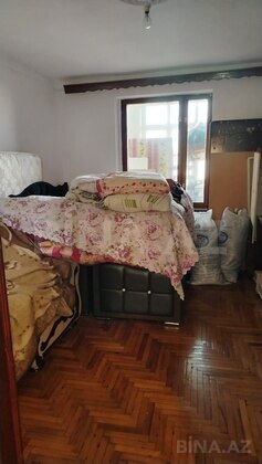3 otaqlı Köhnə tikili, Abşeron r., Xırdalan