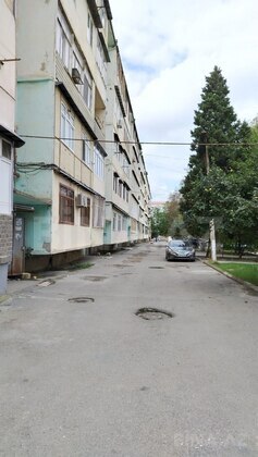 3 otaqlı Köhnə tikili, Abşeron r., Xırdalan