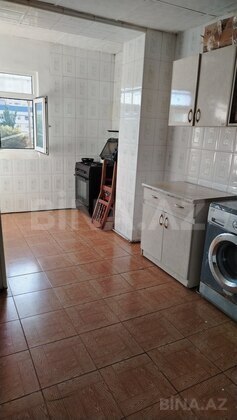 3 otaqlı Köhnə tikili, Abşeron r., Xırdalan