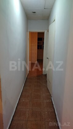 3 otaqlı Köhnə tikili, Abşeron r., Xırdalan