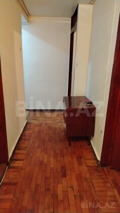 3 otaqlı Köhnə tikili, Abşeron r., Xırdalan