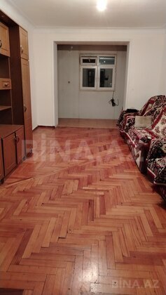 3 otaqlı Köhnə tikili, Abşeron r., Xırdalan