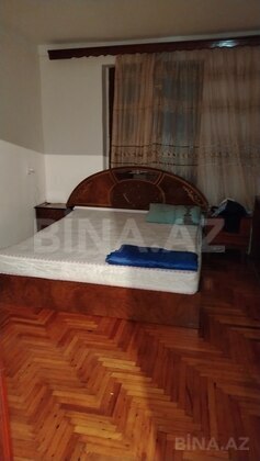 3 otaqlı Köhnə tikili, Abşeron r., Xırdalan