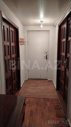 3 otaqlı Köhnə tikili, Abşeron r., Xırdalan