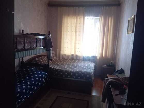 2 otaqlı Köhnə tikili, 28 May m., Bakı