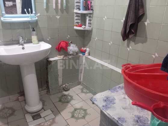2 otaqlı Köhnə tikili, 28 May m., Bakı