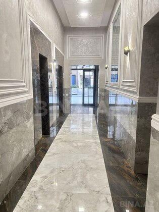 3 otaqlı Yeni tikili, 8 Noyabr m., Bakı