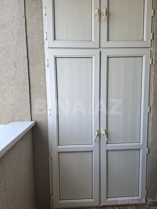 3 otaqlı Yeni tikili, 9-cu mikrorayon q., Bakı