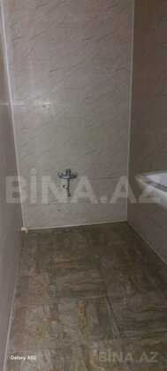5 otaqlı Köhnə tikili, Yasamal r., Bakı