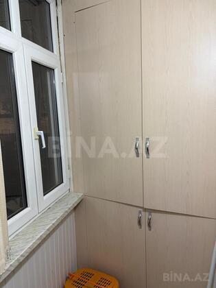 3 otaqlı Köhnə tikili, Abşeron r., Sumqayıt