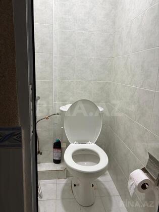 3 otaqlı Köhnə tikili, Abşeron r., Sumqayıt