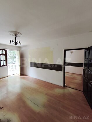 2 otaqlı Ofis, Nərimanov r., Bakı