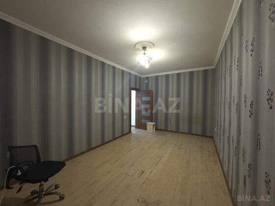 2 otaqlı Ofis, Nərimanov r., Bakı