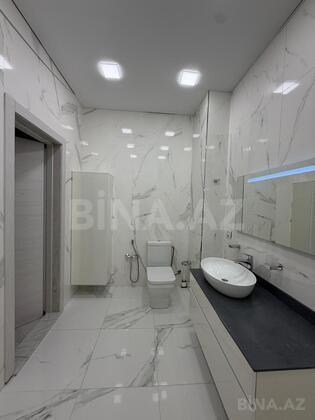 2 otaqlı Yeni tikili, 8 Noyabr m., Bakı