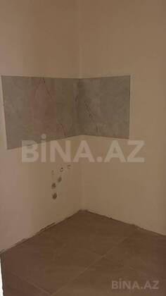 5 otaqlı Həyət evi/Bağ evi, Həzi Aslanov q., Bakı