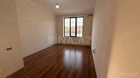 5 otaqlı Həyət evi/Bağ evi, Həzi Aslanov q., Bakı