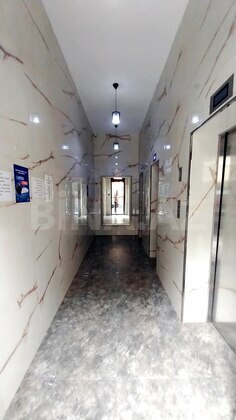 2 otaqlı Yeni tikili, 8 Noyabr m., Bakı