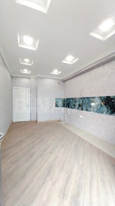 2 otaqlı Yeni tikili, 8 Noyabr m., Bakı